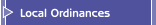 Local Ordinances